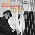 FREDDIE HUBBARD GOIN' UP 180g 45rpm 2LP.jpg FREDDIE HUBBARD GOIN' UP 180g 45rpm 2LP.jpg