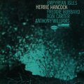 Herbie Hancock Empyrean Isles Numbered Limited Edition 180g 45rpm 2LP.jpg Herbie Hancock Empyrean Isles Numbered Limited Edition 180g 45rpm 2LP.jpg