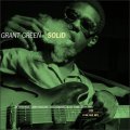 GRANT GREEN SOLID NUMBERED LIMITED EDITION 180g 45rpm 2LP.jpg