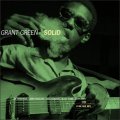 GRANT GREEN SOLID NUMBERED LIMITED EDITION 180g 45rpm 2LP.jpg GRANT GREEN SOLID NUMBERED LIMITED EDITION 180g 45rpm 2LP.jpg