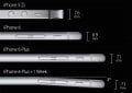iphone6plus1week.jpg