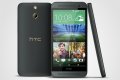 htc-one-e8-black-brown.jpg