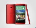HTC-One-E8-8.jpg