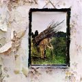led zeppelin IV 2014.jpg led zeppelin IV 2014.jpg