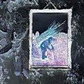 led zeppelin IV delux 2014.jpg led zeppelin IV delux 2014.jpg