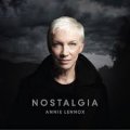 annie lennox nostalgia vinyl lp.jpg annie lennox nostalgia vinyl lp.jpg