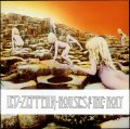 LED ZEP HOUSES OF THE HOLY 2014.jpg LED ZEP HOUSES OF THE HOLY 2014.jpg