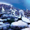 LED ZEP HOUSES OF THE HOLY DELUX 2014.jpg LED ZEP HOUSES OF THE HOLY DELUX 2014.jpg
