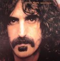 frank zappa apostrophe vinyl LP תקליט.jpg frank zappa apostrophe vinyl LP תקליט.jpg
