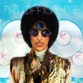 Prince Art official Age double vinyl lp.jpg