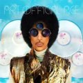 Prince Art official Age double vinyl lp.jpg Prince Art official Age double vinyl lp.jpg