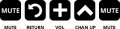 F-series-samsung-change-region-guide.jpg F-series-samsung-change-region-guide.jpg