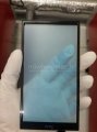 HTC-One-M9-Hima-2015-Facade-01.jpg