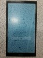 HTC-One-M9-Hima-2015-Facade-02.jpg