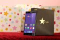ZTE-STAR-2-main.jpg