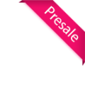 Label8.png