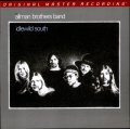 allman brothers idlewild south mfsl.jpg allman brothers idlewild south mfsl.jpg