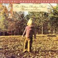 The Allman Brothers Band - Brothers And Sisters mfsl.jpg The Allman Brothers Band - Brothers And Sisters mfsl.jpg