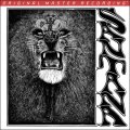 Santana - Santana mfsl.jpg Santana - Santana mfsl.jpg
