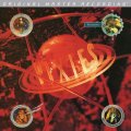The Pixies - Bossanova MFSL.jpg The Pixies - Bossanova MFSL.jpg