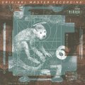 The Pixies - Doolittle mfsl.jpg The Pixies - Doolittle mfsl.jpg