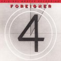 Foreigner - 4 mfsl.jpg