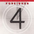 Foreigner - 4 mfsl.jpg Foreigner - 4 mfsl.jpg