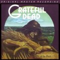 The Grateful Dead - Wake of the Flood mfsl.jpg The Grateful Dead - Wake of the Flood mfsl.jpg