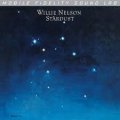 Willie Nelson - Stardust mfsl.jpg