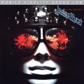 Judas Priest - Killing Machine mfsl.jpg Judas Priest - Killing Machine mfsl.jpg