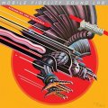 Judas Priest - Screaming For Vengeance mfsl.jpg Judas Priest - Screaming For Vengeance mfsl.jpg