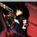 Judas Priest - Stained Class mfsl.jpg Judas Priest - Stained Class mfsl.jpg