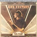 Rod Stewart - Every Picture Tells a Story mfsl.jpg Rod Stewart - Every Picture Tells a Story mfsl.jpg