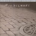 Rod Stewart - Gasoline Alley mfsl.jpg Rod Stewart - Gasoline Alley mfsl.jpg