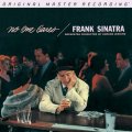 Frank Sinatra - No One Cares.jpg