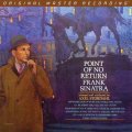 Frank Sinatra - Point Of No Return mfsl.jpg Frank Sinatra - Point Of No Return mfsl.jpg