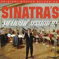 Frank Sinatra - Sinatra's Swingin' Session mfsl.jpg Frank Sinatra - Sinatra's Swingin' Session mfsl.jpg