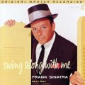 Frank Sinatra - Swing Along With Me mfsl.jpg Frank Sinatra - Swing Along With Me mfsl.jpg