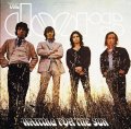 The Doors - Waiting For The Sun 45rpm AP.jpg The Doors - Waiting For The Sun 45rpm AP.jpg