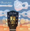 J.J. Cale - Troubadour AP 200g.jpg J.J. Cale - Troubadour AP 200g.jpg