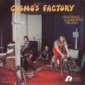 Creedence Clearwater Revival - Cosmo's Factory AP 200g.jpg Creedence Clearwater Revival - Cosmo's Factory AP 200g.jpg