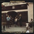 Creedence Clearwater Revival - Willy And The Poorboys AP 200g.jpg Creedence Clearwater Revival - Willy And The Poorboys AP 200g.jpg