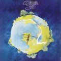 Yes - Fragile AP 200g.jpg Yes - Fragile AP 200g.jpg