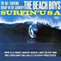 The Beach Boys - Surfin' USA AP 200g.jpg The Beach Boys - Surfin' USA AP 200g.jpg