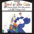 Charlie Byrd Trio - Byrd At The Gate AP 45rpm.jpg