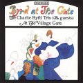 Charlie Byrd Trio - Byrd At The Gate AP 45rpm.jpg Charlie Byrd Trio - Byrd At The Gate AP 45rpm.jpg