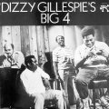 Dizzy Gillespie - Dizzy's Big 4 AP 45rpm.jpg Dizzy Gillespie - Dizzy's Big 4 AP 45rpm.jpg