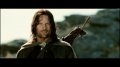 LOTR-Two-Towers-aragorn-13930803-1280-720.jpg