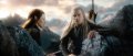 the-hobbit-the-battle-of-the-five-armies-screenshot-legolas-and-tauriel.jpg the-hobbit-the-battle-of-the-five-armies-screenshot-legolas-and-tauriel.jpg