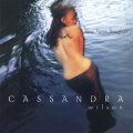 Cassandra Wilson New Moon Daughter 180g 2LP.jpg Cassandra Wilson New Moon Daughter 180g 2LP.jpg